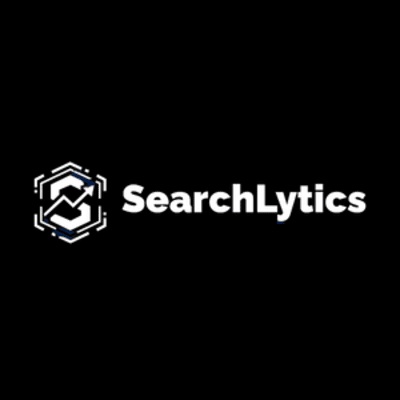 SearchLytics