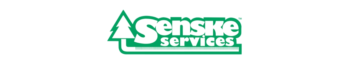 Senske Lawn Care Services – Idaho Falls