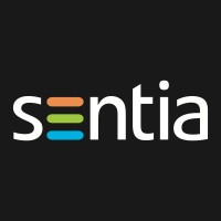 Sentia Australia