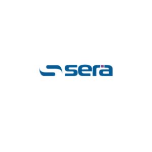 Pakistan Bathroom Accessories – Sera Ceramics