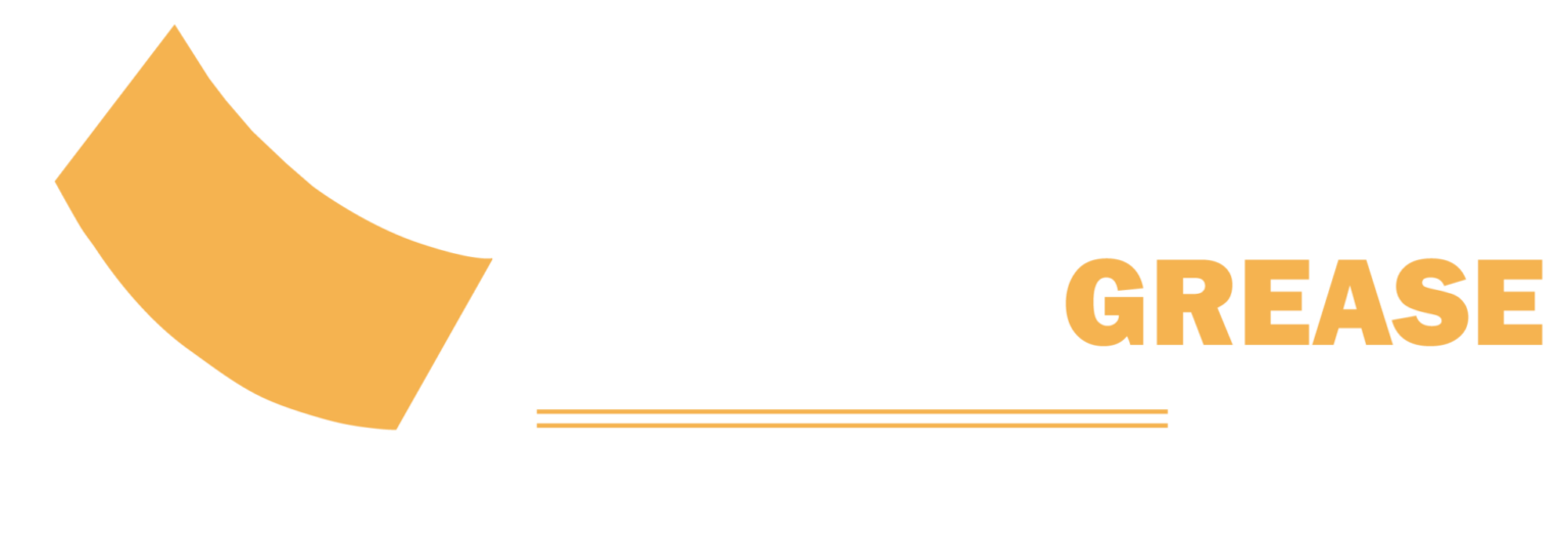 Custom Grease Paper