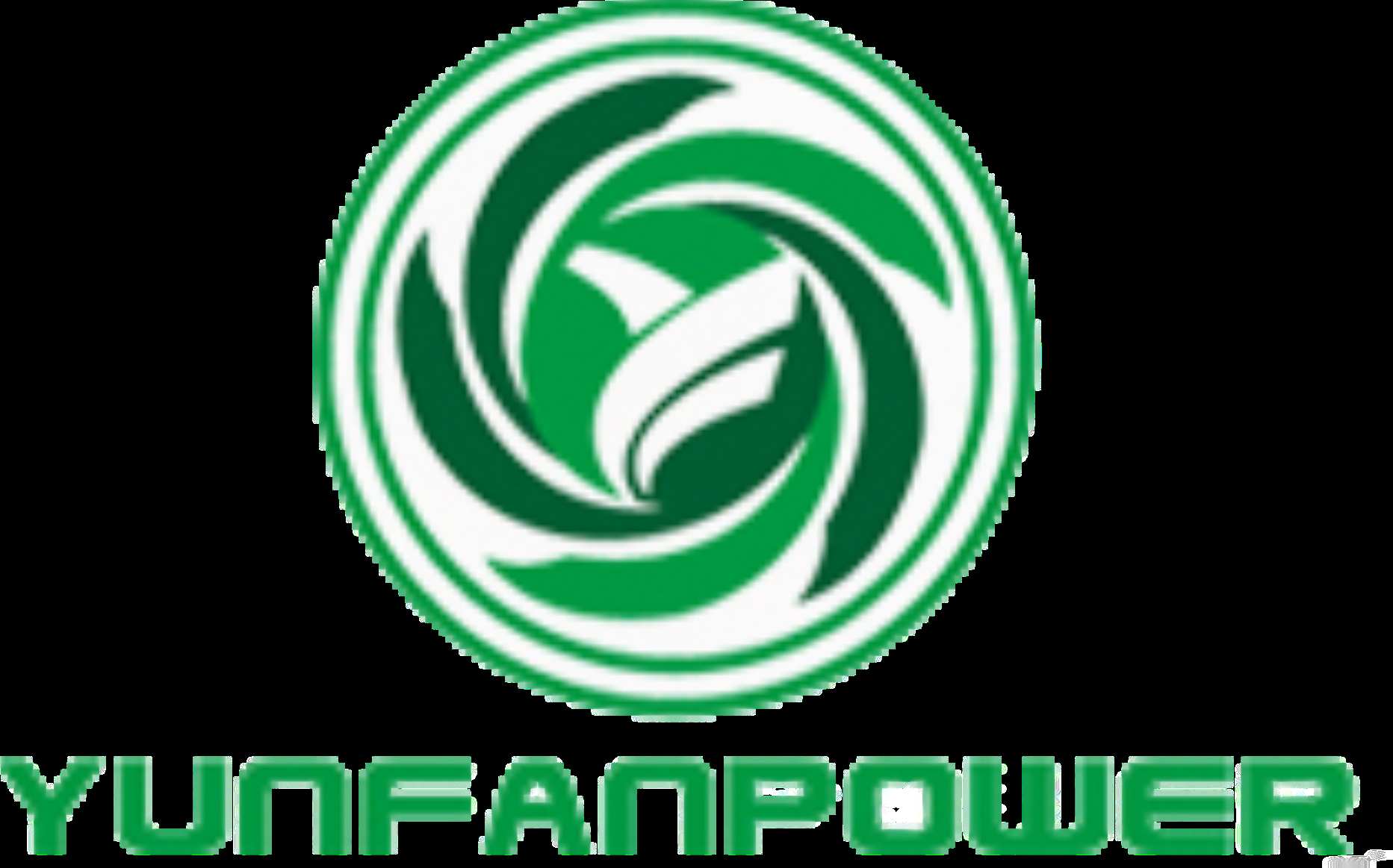 SHENZHEN YUNFAN POWER CO., LIMITED