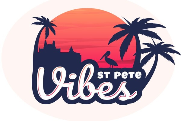 Short Term Rental Management – By St Pete Vibes