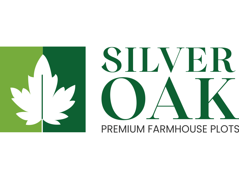 Supreme Capitals – Silver OAK