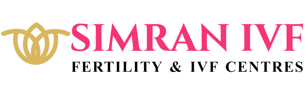 "IVF for infertility in Chandigarh"–SIMRAN IVF AN &hellip;