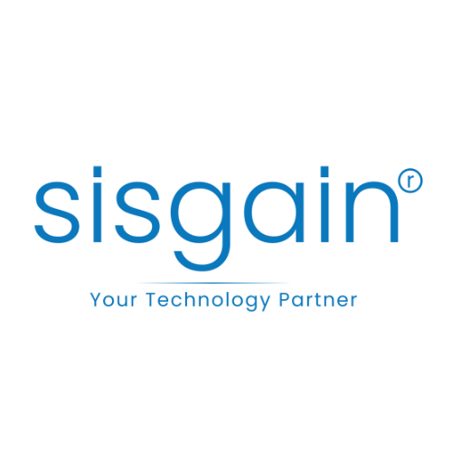 Cloud Consulting Services for Secure Business Growth