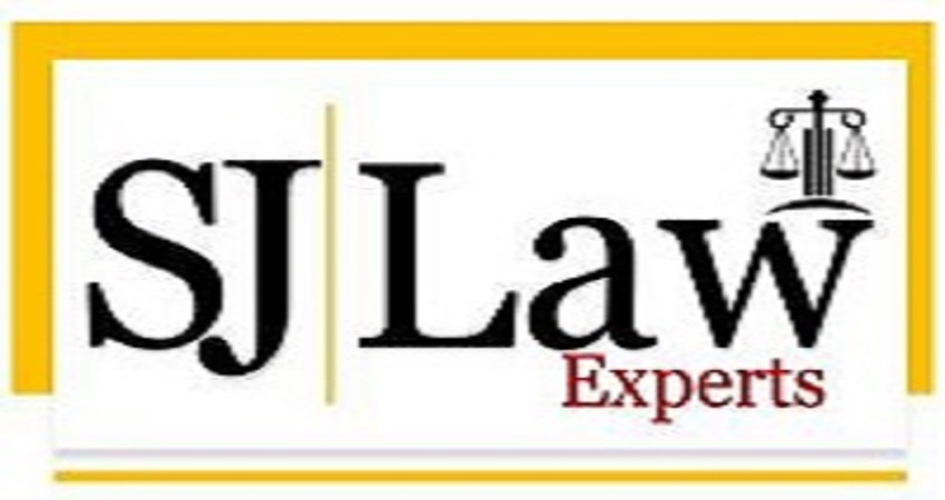 SJ Law Experts | Family, Immigration & Corporate Legal Adviso &hellip;