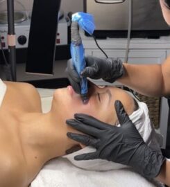Angel Aesthetics Spa