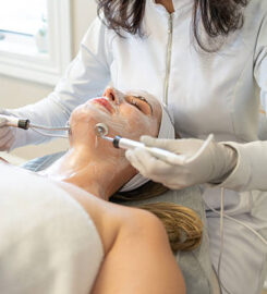 Royal Beauty Care LLC