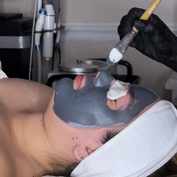 Angel Aesthetics Spa