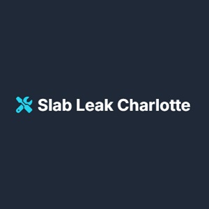 Slab Leak Charlotte