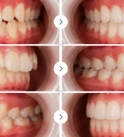 ID Dental and Implant Center