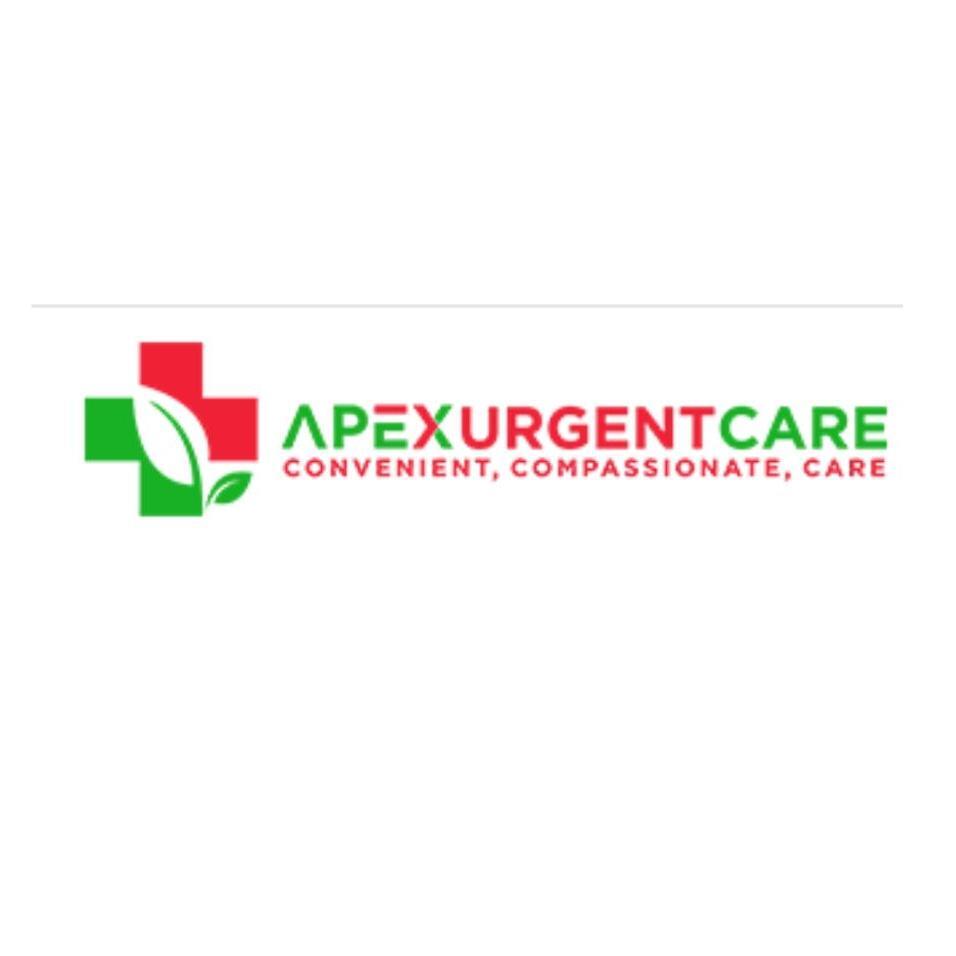 Apex Urgent Care