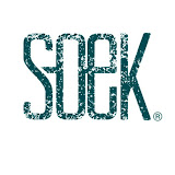 SOEK Sunglasses