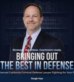 Soltesz Law Group Criminal Defense & DUI Lawyers – Sali &hellip;