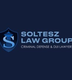 Soltesz Law Group Criminal Defense & DUI Lawyers – Sali &hellip;