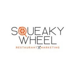 Squeaky Wheel Restaurant Marketing