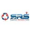 3PL, air cargo, warehousing, reverse logistics, spare parts manag &hellip;