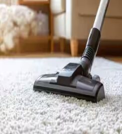 United Carpet Cleaning