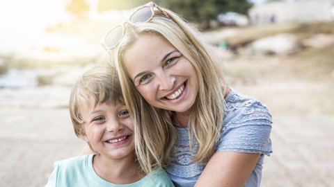 Avocado Family Dentistry – Invisalign and Cosmetic Dentist