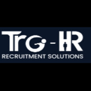 Trg-HR