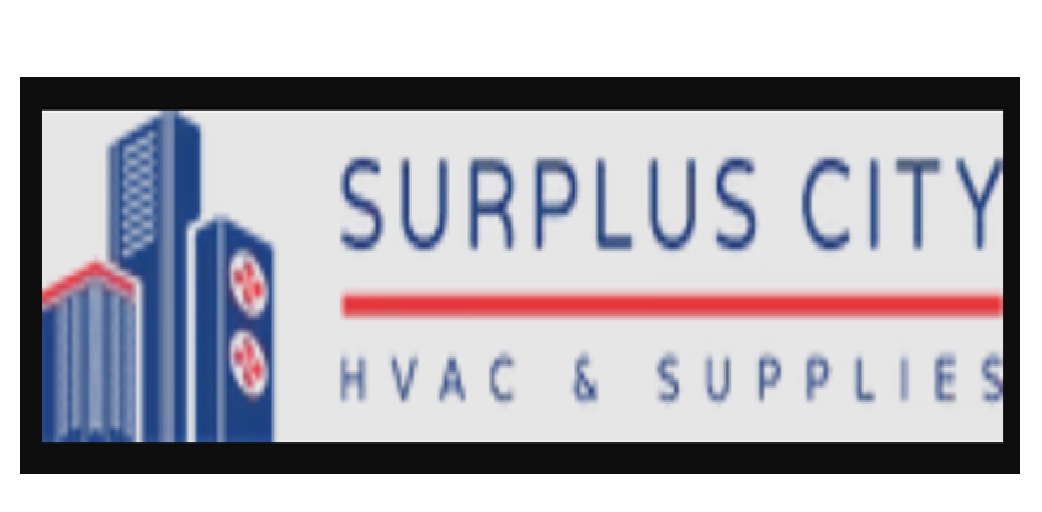 Surplus City