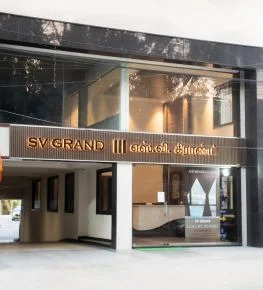 Best Hotels near Mettupalayam Bus Stand | Railway Station