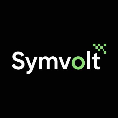 Symvolt