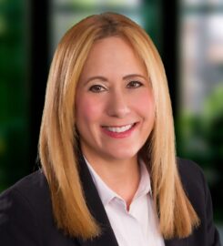 Capital Family & Divorce Law Group