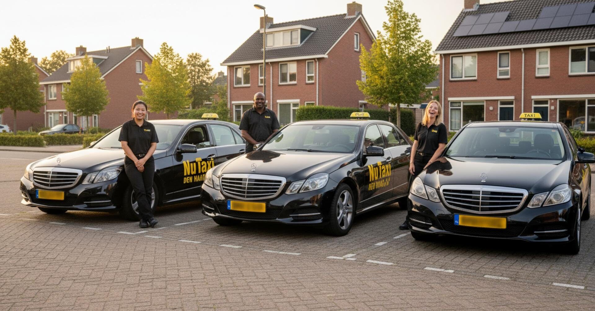 Best Taxi Services Near You in Canada | Verified Business Listing &hellip;