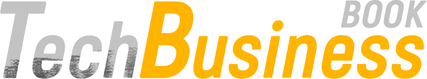 Tech Business Book
