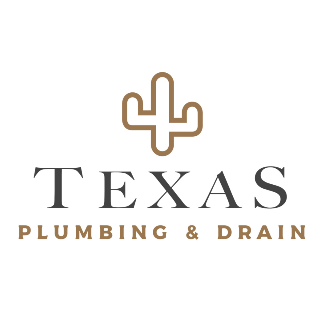 Texas Plumbing and Drain