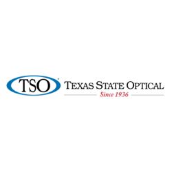 Texas State Optical At Briargrove