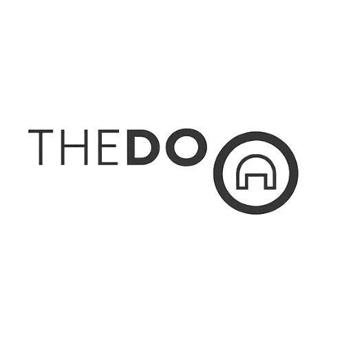 The DO Hair Salon