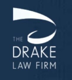 The Drake Law Firm, PC