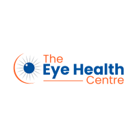 The Eye Health Centre