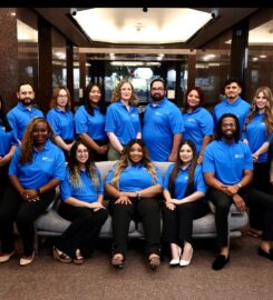 The Nwaogu Family Law Firm