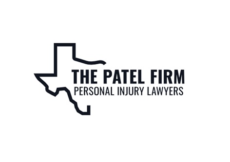 The Patel Firm PLLC