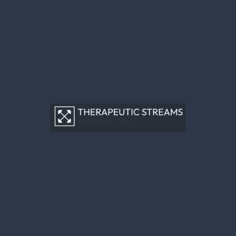 Therapeutic Streams Sports Rehab