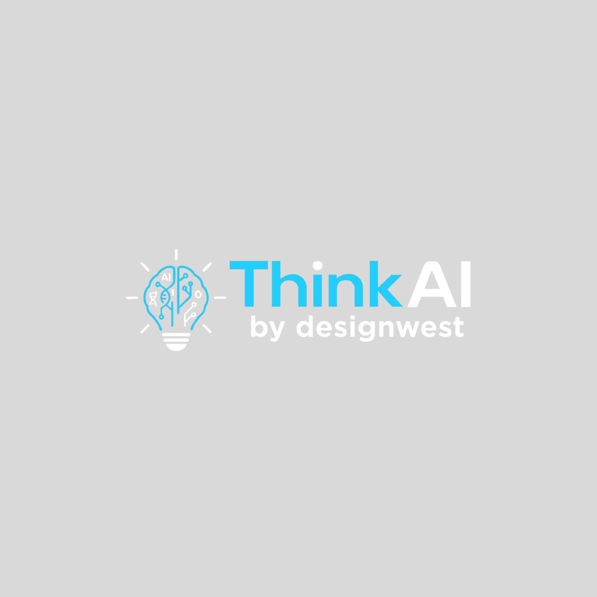 Think AI