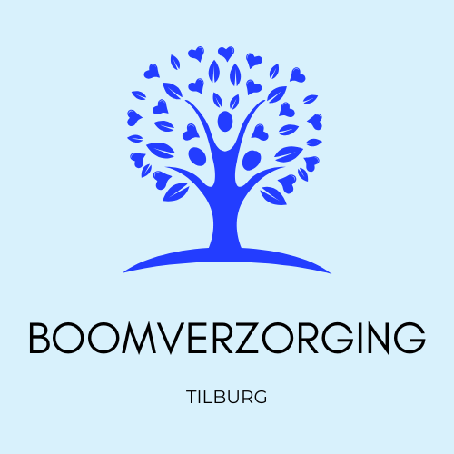 Tilburg Boomverzorging