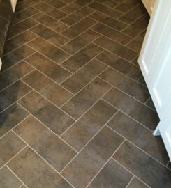 Quality Tile Install LLC