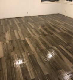 Quality Tile Install LLC