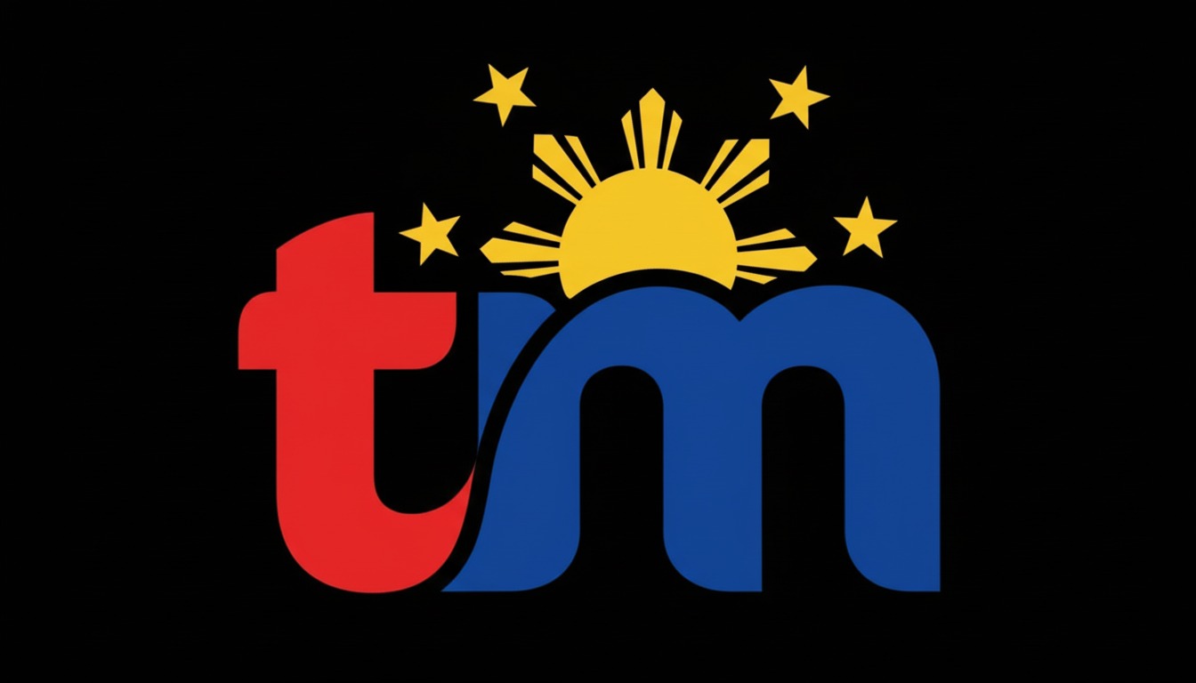 Sim Registration Tm