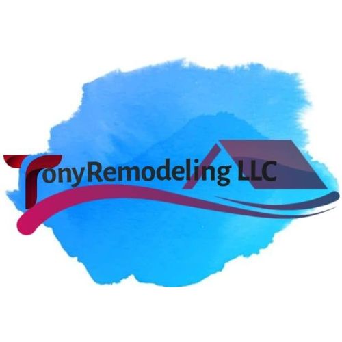 Tony Remodeling