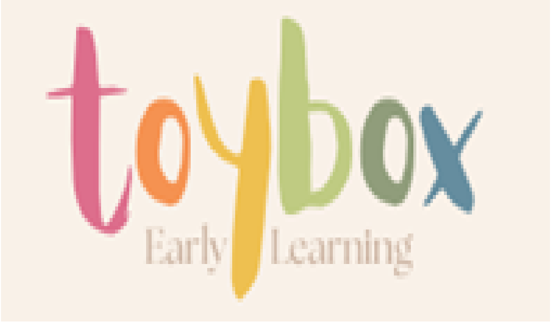 Childcare Preschool in North Sydney