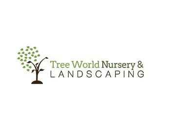 Tree World Landscaping