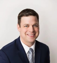 Law Office of Michael J. Tremoulis Personal Injury Lawyers