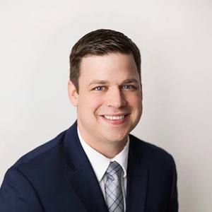 Law Office of Michael J. Tremoulis Personal Injury Lawyers