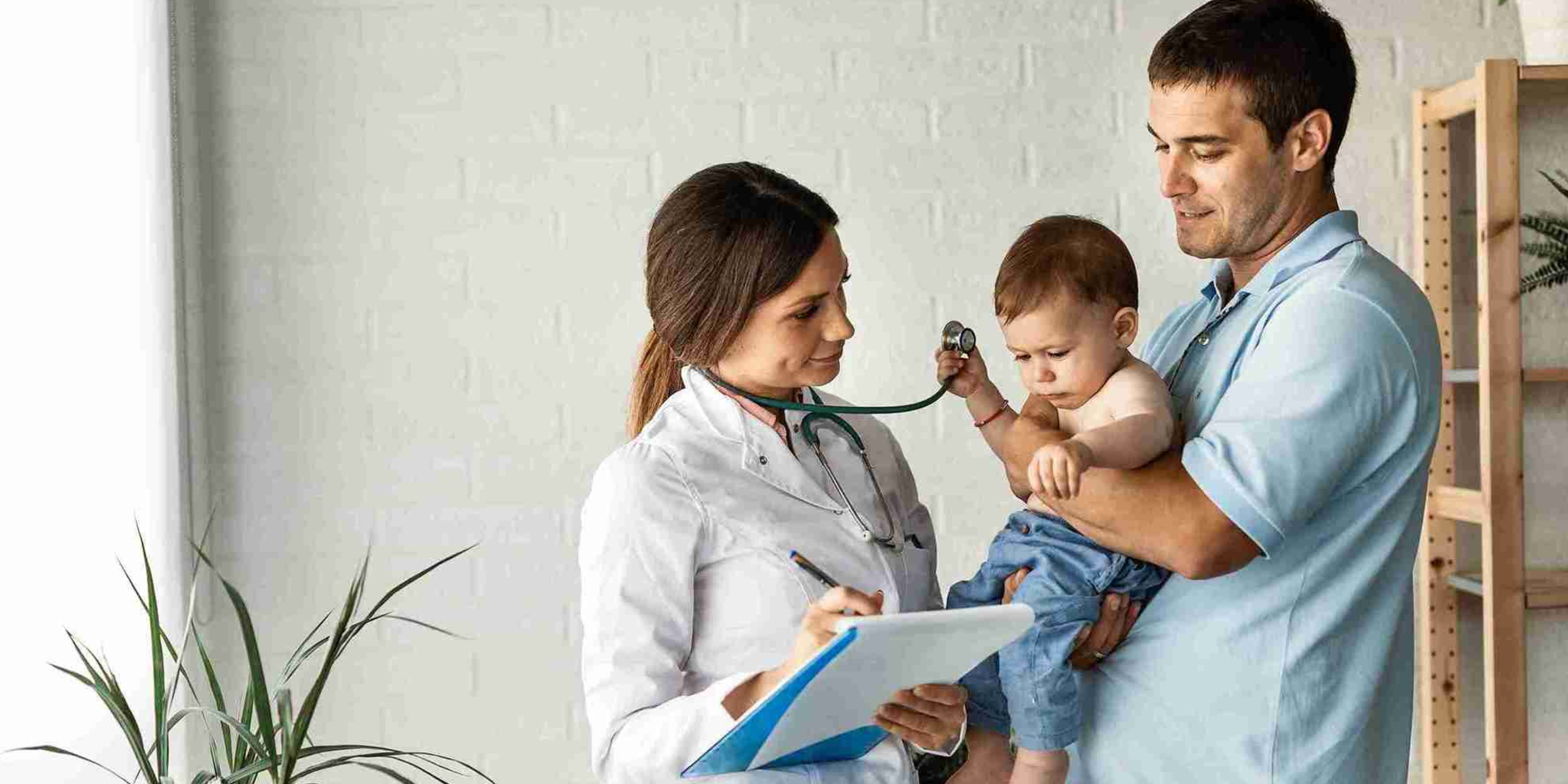 Triangle Primary Care Associates